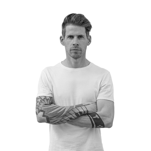 Fondateur Belle Allure